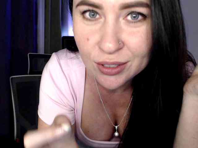 olexamiller webcam