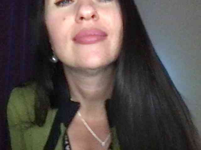 olexamiller webcam