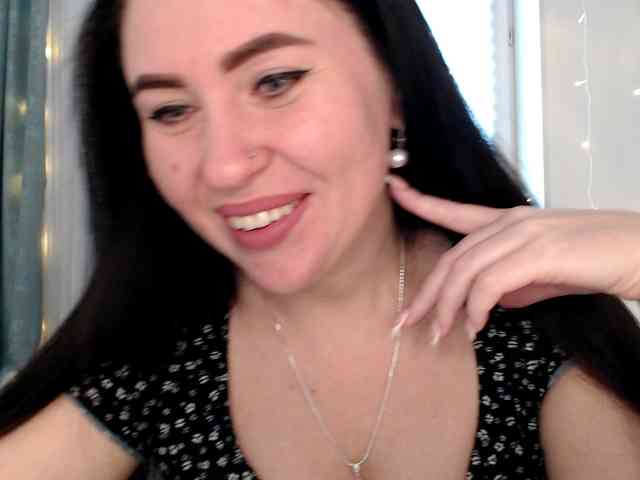 olexamiller webcam