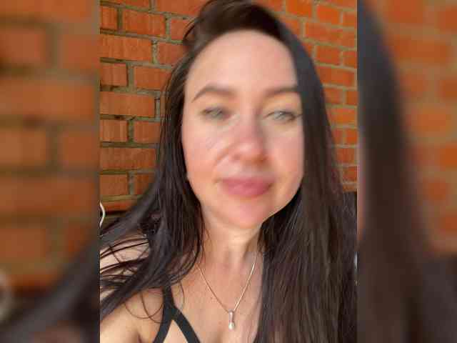 olexamiller Sex Cam Show