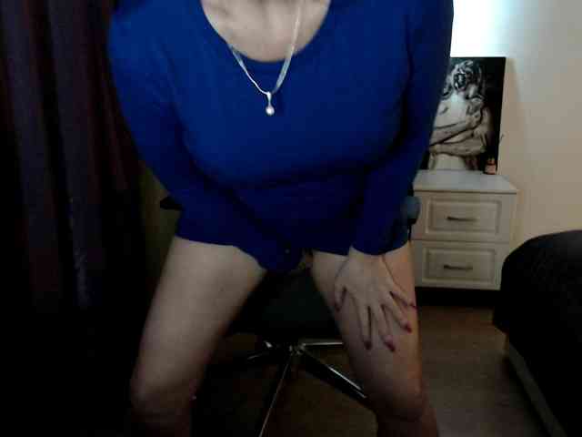 olexamiller webcam