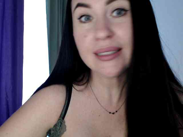 olexamiller webcam
