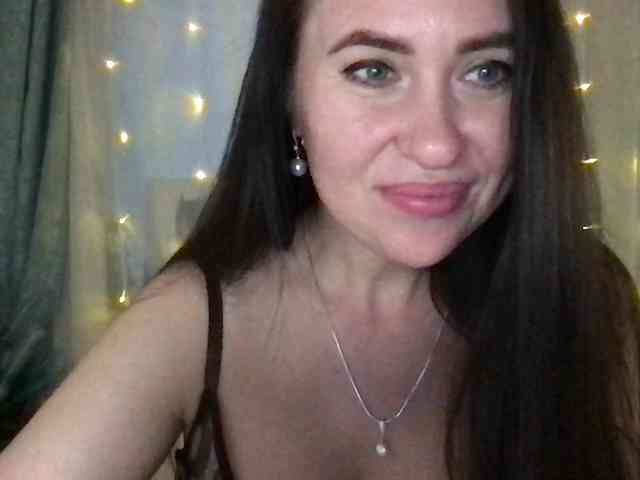 olexamiller webcam