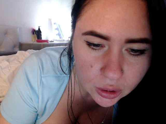 olexamiller webcam