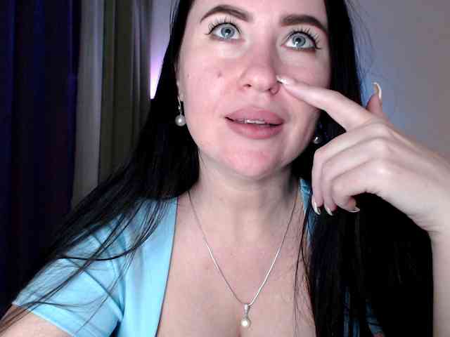 olexamiller webcam
