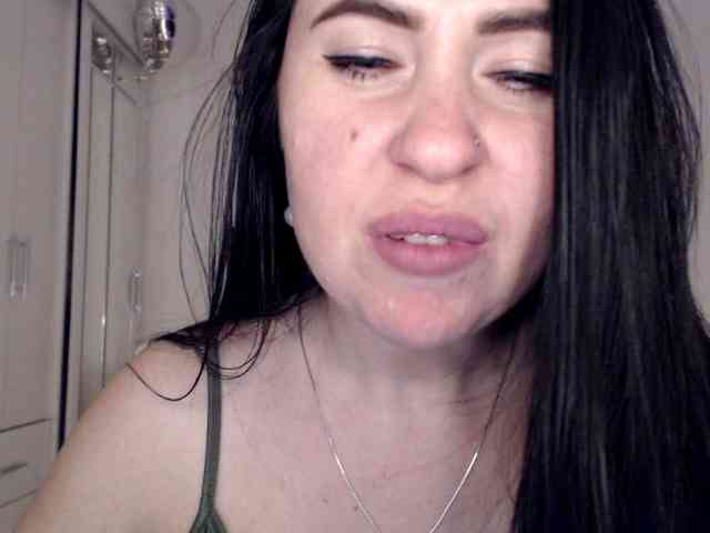 Модель: olexamiller