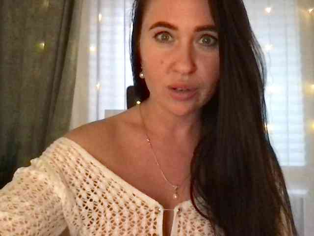 olexamiller webcam