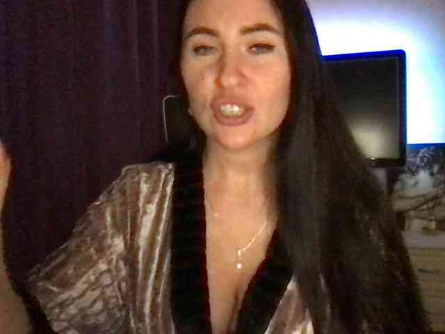 olexamiller webcam