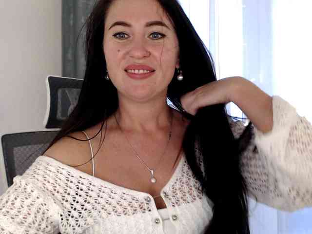 olexamiller webcam