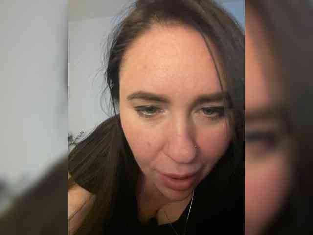 olexamiller webcam