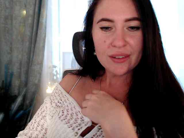 olexamiller webcam