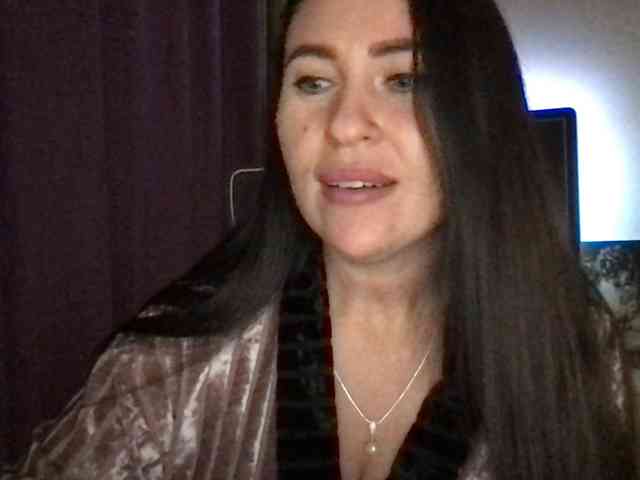 olexamiller webcam