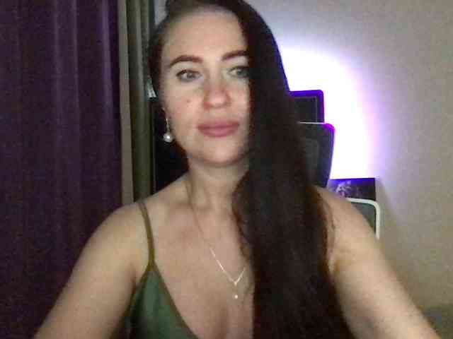 olexamiller webcam