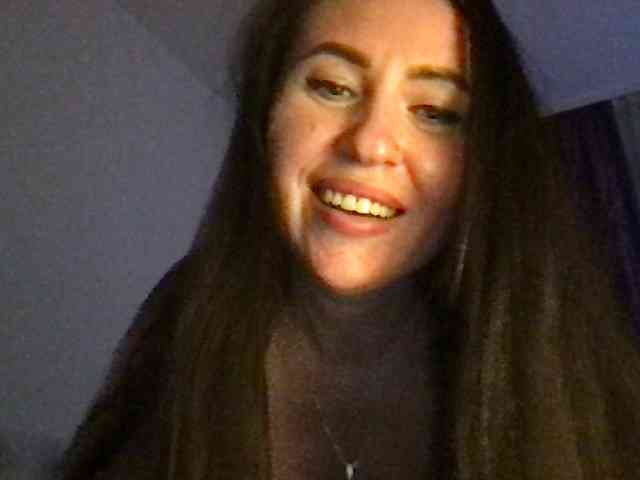 olexamiller webcam