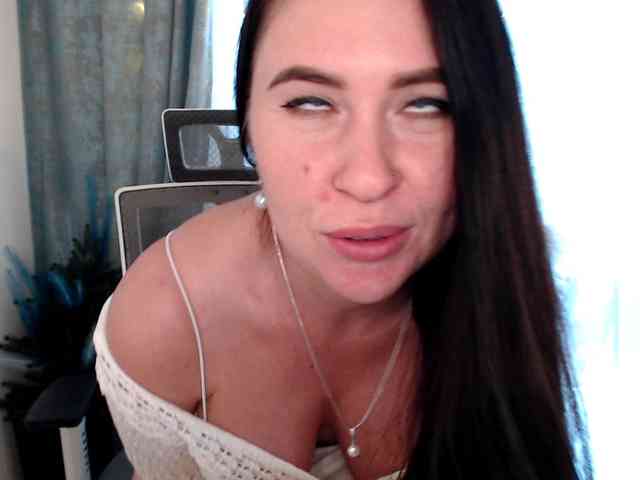 olexamiller webcam
