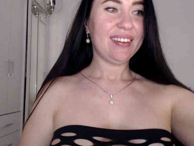 olexamiller webcam