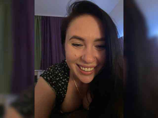 olexamiller Sex Cam Show