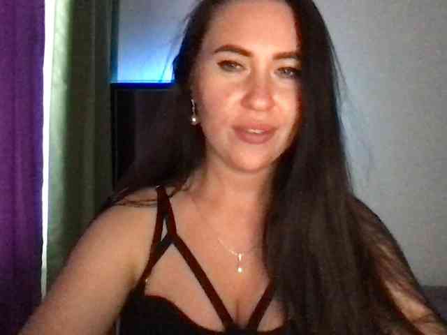 olexamiller webcam