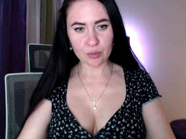 olexamiller webcam