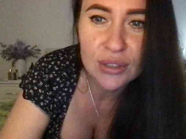 olexamiller webcam