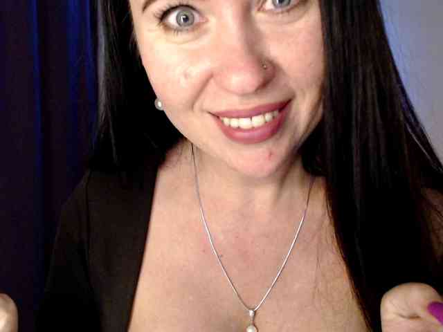 olexamiller webcam