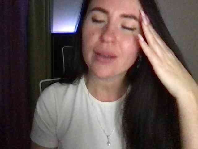 olexamiller