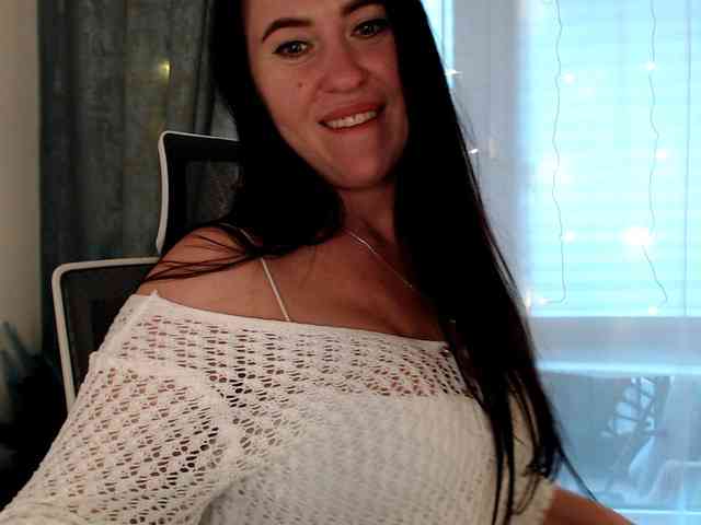 olexamiller webcam