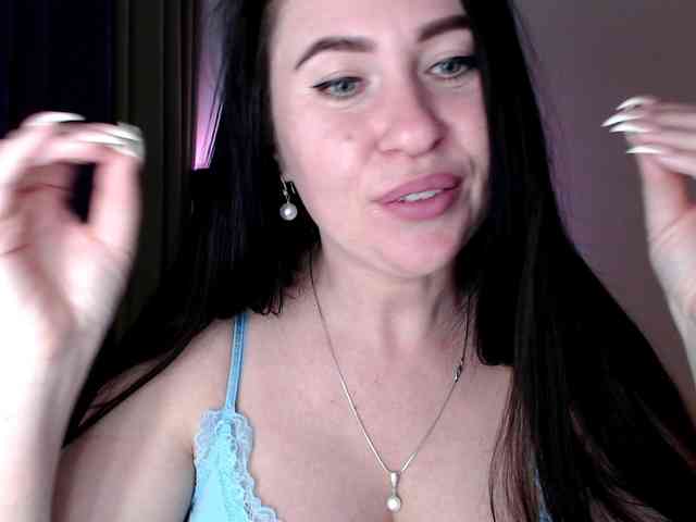 olexamiller webcam