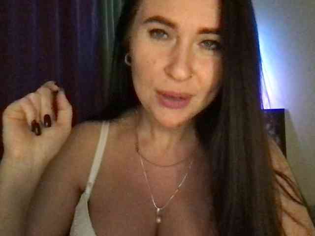 olexamiller webcam