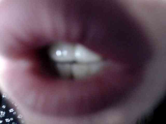 olexamiller webcam