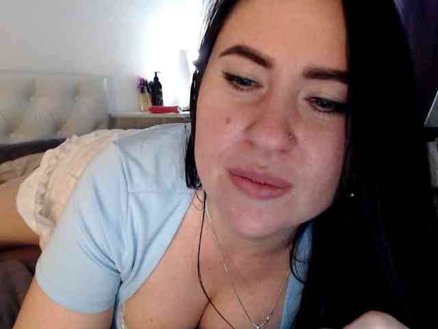 olexamiller webcam