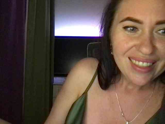 olexamiller webcam