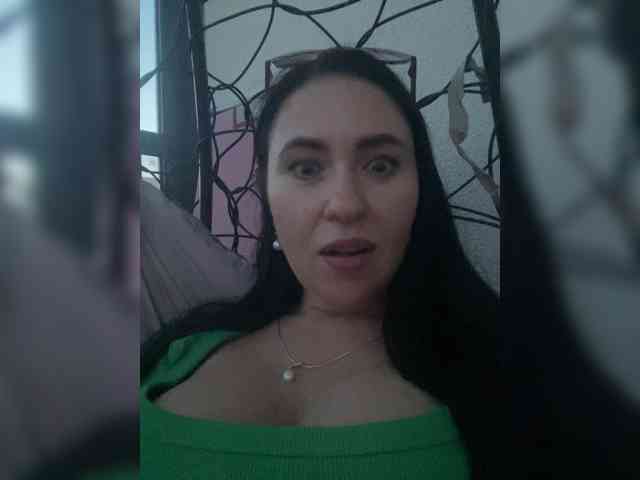 olexamiller webcam