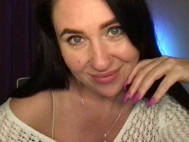 olexamiller webcam