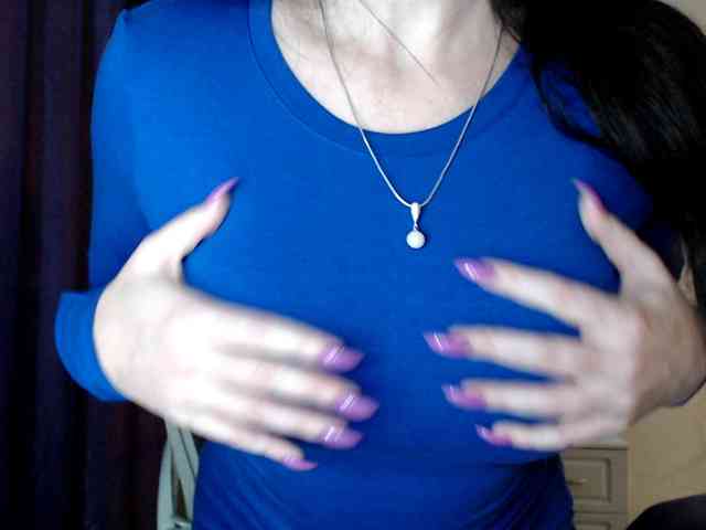 olexamiller webcam