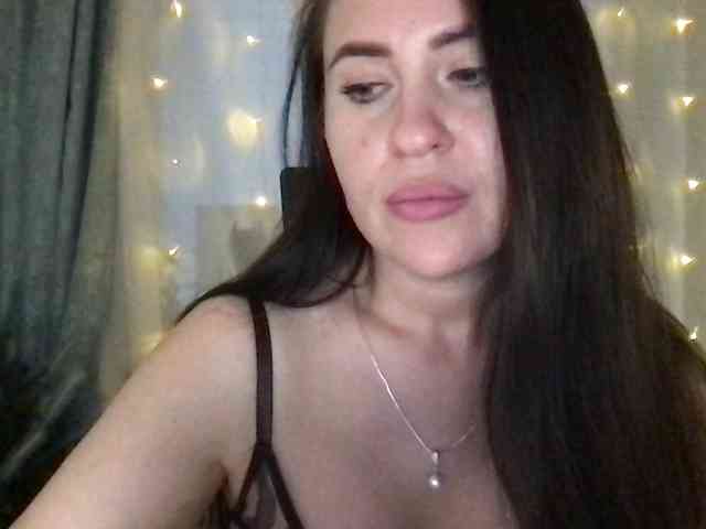 olexamiller webcam