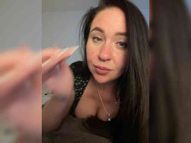 olexamiller webcam