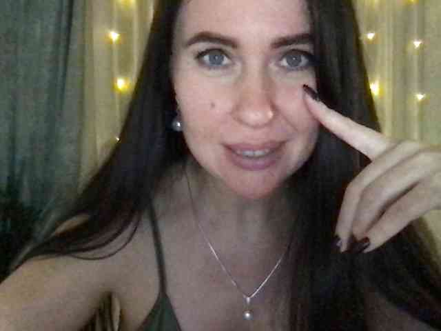 olexamiller webcam
