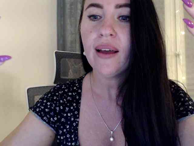 olexamiller webcam