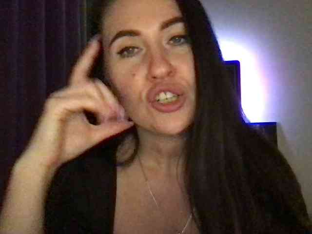 olexamiller webcam