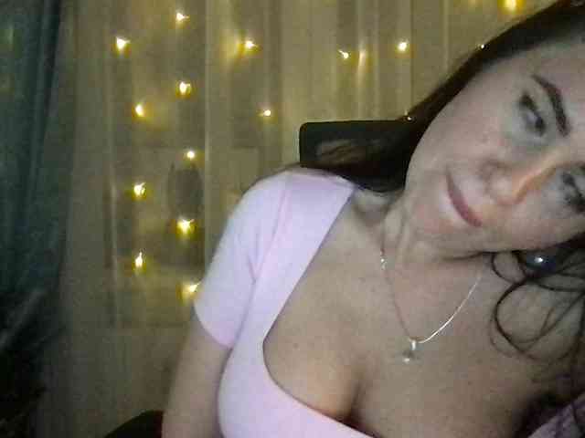 olexamiller webcam