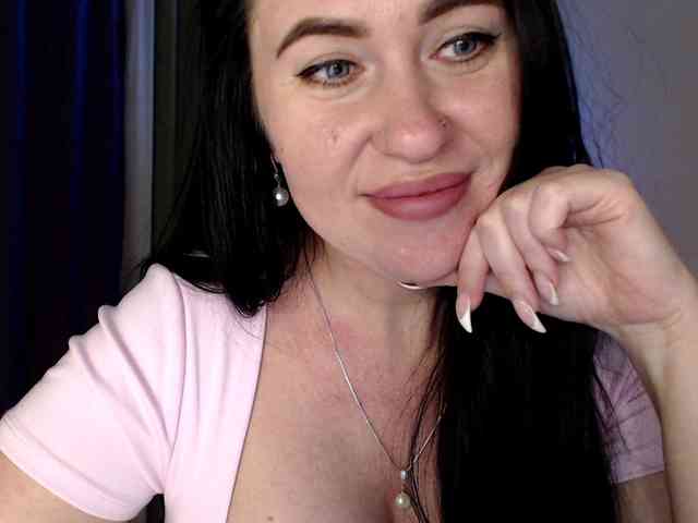 olexamiller webcam
