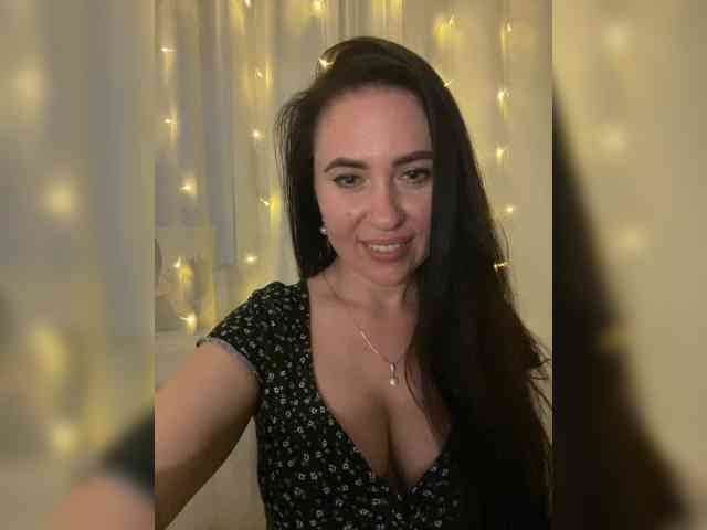 olexamiller webcam