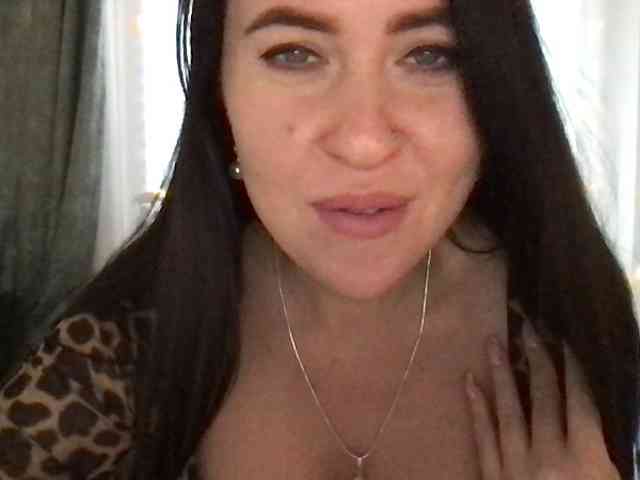 olexamiller webcam