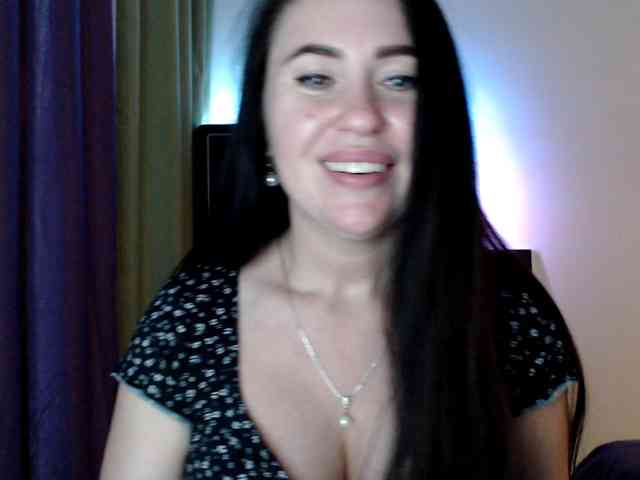 olexamiller webcam