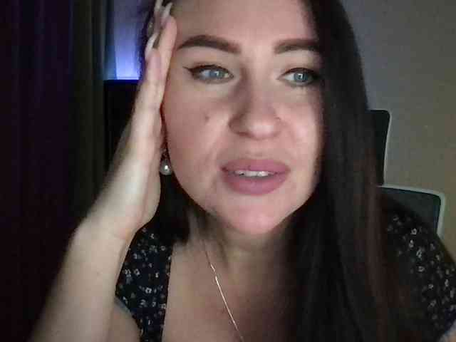 olexamiller webcam