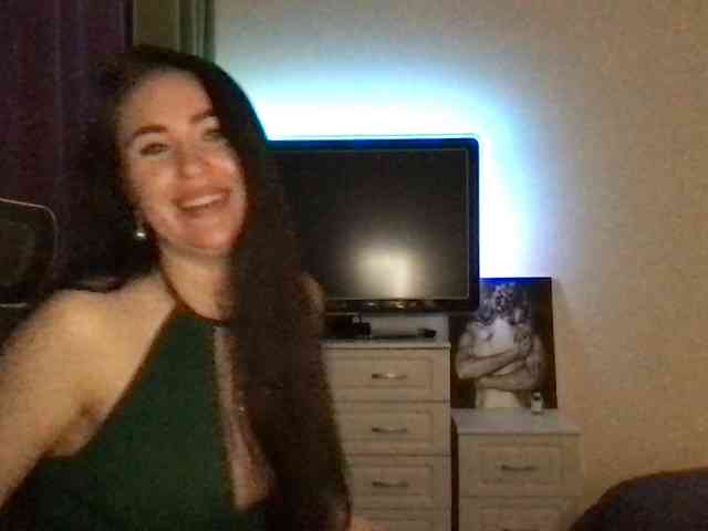 olexamiller webcam