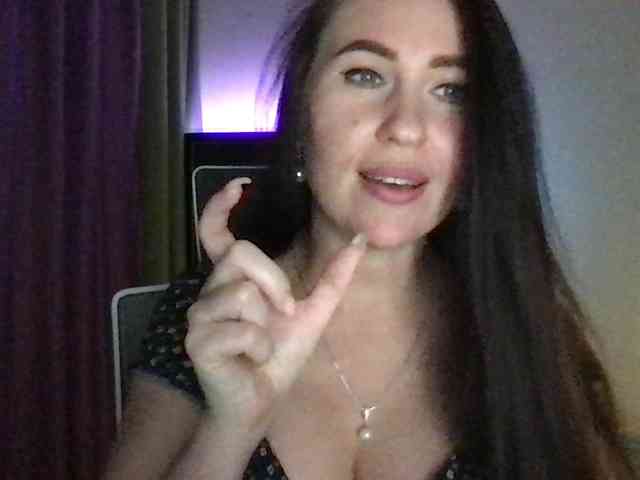 olexamiller webcam