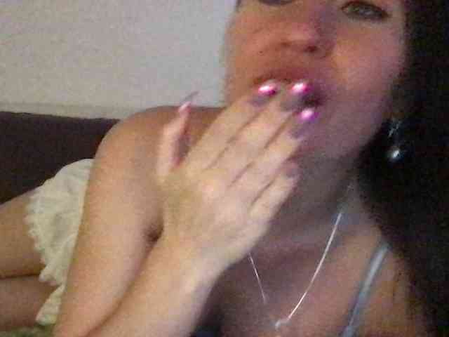 olexamiller webcam