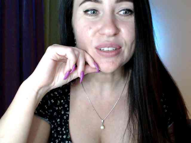 olexamiller webcam